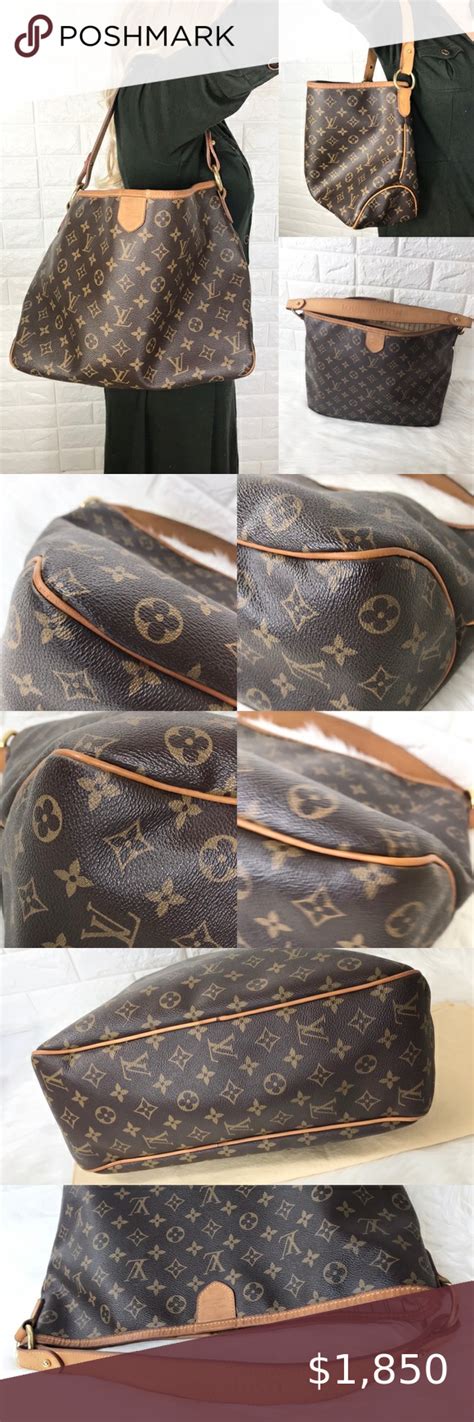 louis vuitton styles discontinued